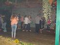 Zielna 2013_3_40